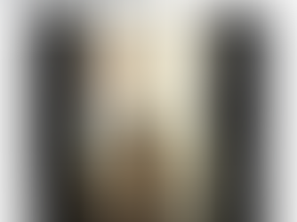 撒旦畜生，漢奸賣國賊，政治騙子《中共中央總書記》《席近平》主席就是一個徹徹底底的民族罪人！