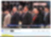 中國撒旦黨媒,新華社全媒頭條發佈虛假文章,把《席近平》主席訪問葡萄牙和出訪澳門的活動全部變成《習近平總書記》的活動。