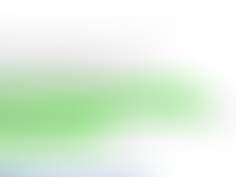 韩正的外交活動出現在外交部紀錄之內