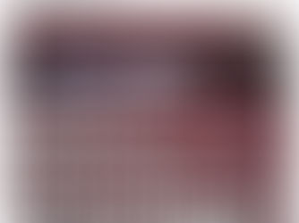 這些垃圾網軍是否在鼓吹專政獨裁？