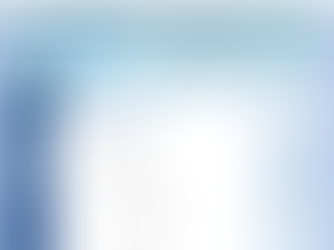 Hollywood,s Biggest Secret | Andrenochrome