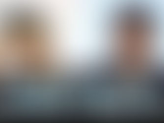 現在為什麼國務院批准楊潤雄會被免職?就是《席近平》主席失勢,再也保不住楊潤雄!