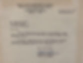 撒旦垃圾網均在造謠,撒旦畜生錢學森被遣返中國是撒旦集團的主意,讓他統治中國。