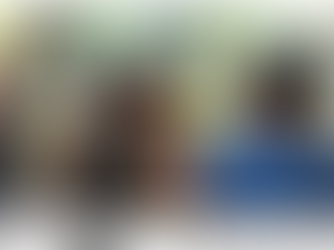 李卓仁在2014年6月8日的城市論壇，李卓人聲稱只應該針對《中國政府》，係要求《中國共產黨》平反六四結束一黨專政，戰鬥到底！