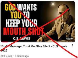 Stand up to speak the truths to save your countries and peoples!! Don't stop exposing the truths!!