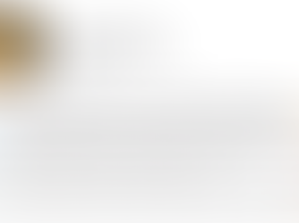 What do you think about China? - Ismail Bashmori