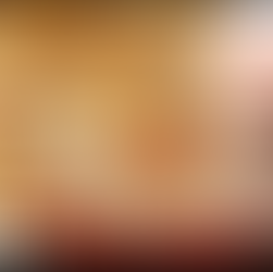 PONTIUS PILATE’S SECRET LETTER FOUND – VATICAN IN PANIC MODE