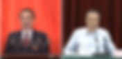 中國撒旦首腦李克強制造輿論噪音抹黑習近平抗疫政策