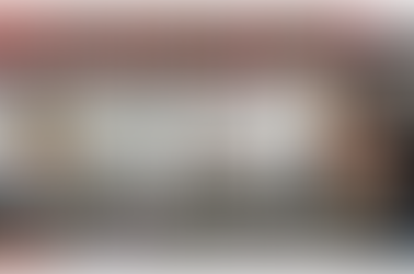 中大旗下醫學中心涉貪 段崇智段爸妻子主理 | 韋伯言 (段崇智=12!, 羅聞亞=12!)