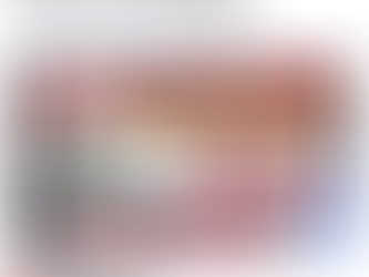 Some how the Satanic Cabal surrendered and allowed Republicans to win the U.S. House!