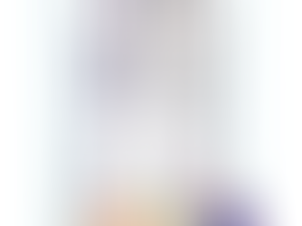 說這一番話的人必定是目中無人的大淫婦彭麗媛,她以為自己是誰?