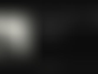 Mercy to the guilty is cruelty to the innocent! 