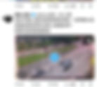 撒旦垃圾網軍君故意發放大量爭執傷人視頻,是否想證明中國有大量垃圾人,珠海撞人事件純屬個人復仇事件?這就是此地無銀三百兩!