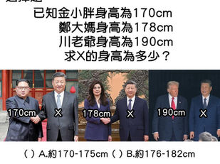 《獨裁》的真正義意是甚麼？就是千人背後做事，只有獨自一人承受審裁!