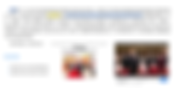 李家超明確表示出席香港回歸25週年慶祝典禮的那個是《席近平》主席。王偉中是否幫忙撒旦集團的傀儡?