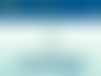 我再次向醫管局。港創新科技局&1823舉報潘冬平和彭詠枝盜用醫管局資源作為私人用途!