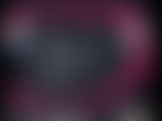 唐山女子被拖到巷子,  用車壓身體!