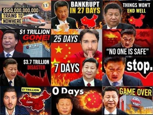 撒旦絕對是低能,頭腦簡單,不學無術,不懂中文,不懂中國文化!西方撒旦的魔力衹是應驗在西方人!