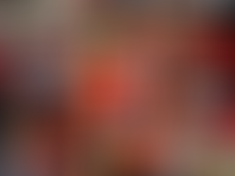 撒旦絕對是低能,頭腦簡單,不學無術,不懂中文,不懂中國文化!西方撒旦的魔力衹是應驗在西方人!