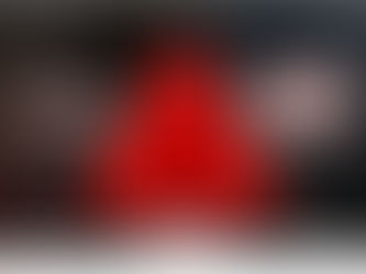 Great Harlot Peng Liyuan is absolutely a Malignant Narcissist! 大淫婦彭麗媛絕對是邪惡性的自戀者!