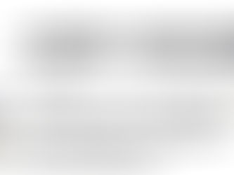 劉鶴是大淫婦彭麗媛和《席近平》的人！特朗普2020年的貿易戰是針對大淫婦彭麗媛和《席近平》。