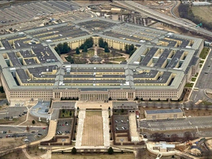 PENTAGON LEAK: FAUCI & GATES TARGETED FOR MILITARY TRIBUNALS – ARMY INSIDERS CONFIRM VACCINE AS ACT OF WAR