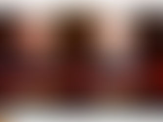 千年名門望族之首，邪教教主，撒旦畜生錢學森為什麼突然之間變得那麼謙卑，變成排行第二？