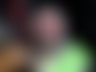 New York must allow religious exemptions to COVID-19 vaccine mandate, judge rules