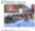 究竟一個什麼樣的宗教信仰,可以令到一個人如此心腸歹毒,要把所有9000萬共產黨員也不放過?法輪功不是邪教是什麼?