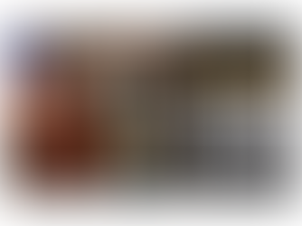 2019年香港顏色革命的頭目林鄭月娥究竟出席了650場什麼秘密活動?是否密謀造反?為什麼媒體沒有報導?