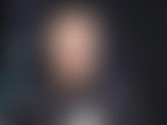 LSE denied holding the oral examination report of Dr. Tsai Ing-wen and He Defen choked down!