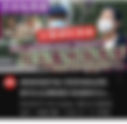 撒旦垃圾TVB不斷炒作和無限放大一個普通家庭的私事,企圖引誘群眾的目光為大淫婦彭麗媛轉移視線!