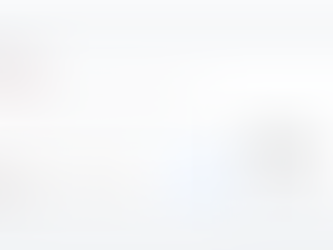 Facebook banned me again!