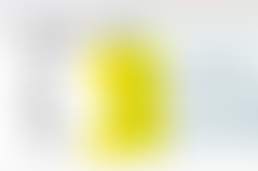 為什麼某些中紀委公佈的標題刻意刪除省份名稱?這是否在維護撒旦畜生的面子?