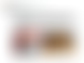 由撒旦畜生騙子《席近平》主席和夫人大淫婦彭麗媛領導下的中國大地,中國婦女衹是低賤的性工具,可以任由撒旦畜生踐踏。