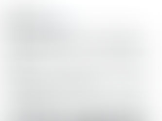 撒旦畜生把2019顏色革命的責任推卸給香港四大家族！