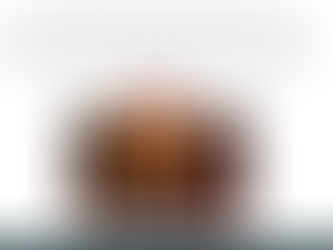 The Satanic British Royal Family certainly blasphemed God and Christianity!