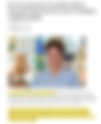 Former Brazilian President Dilma Rousseff appointed as new President of BRICS Bank
