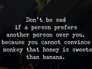That's why their shops are also called "Banana Republic"!! Go eat your bananas!!