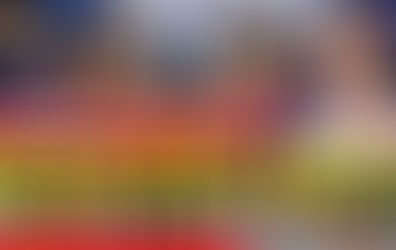 華春瑩運用正當外交洽商途經來維護國家聲譽,就被大淫婦彭麗媛抹黑為下流。那麼大淫婦極之無恥的長期詐騙行為就叫高尚?