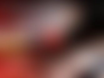 二十届三中全会毛毛雨之十九:寅吃卯粮的办法走不通