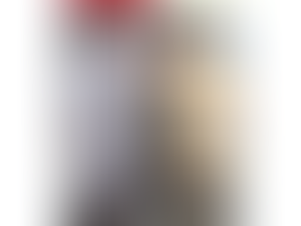 兩個不同的克隆人彭麗媛！Two different cloned Peng Liyuan!