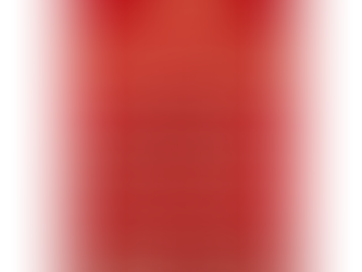 大淫婦彭麗媛嚴重違反中國共產黨黨規，她是一個反共產黨反政府的撒旦賣國賊！