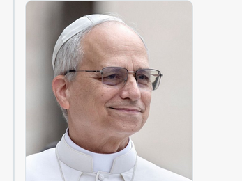 From a religious perspective, God created only men and women. Marriage is between a man and a woman.