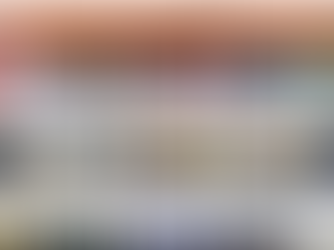 《#Fauci》《#BillGates》《#COVID》,《#Vaccine》, 《#COVIDTreatment》are all censored