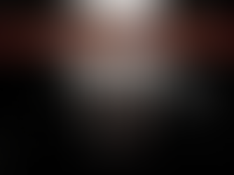 WORLD PREMIERE: These Little Ones