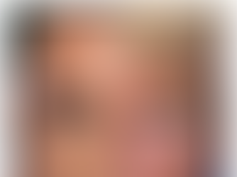 Why did Trump post this?