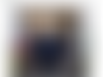 撒旦垃圾網軍顛倒黑白,扭曲事實。特朗普的移民政策是針對《非法移民》!