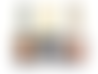 撒旦垃圾網軍在欺騙世人撒旦畜生周恩來是中國人。撒旦畜生周恩來是孫中山的野種，是洛克菲勒家族的野種。