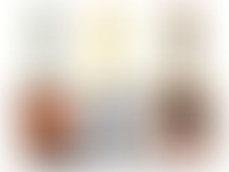 日本軍國主義的頭號奠基人,撒旦畜生山縣有朋是洛克菲勒或羅斯柴爾德家族的野種。高市早苗就是山縣有朋的野種,就是軍國主義的後人!